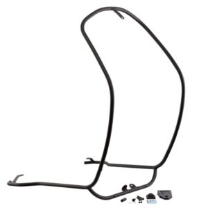 Sturzbuegel FA ITALIA Beinschild fuer Vespa Primavera/Sprint 50-150ccm fuer Vespa Primavera/Sprint 50-150ccm