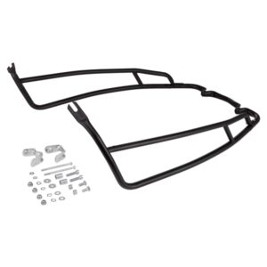 Sturzbuegel FABBRI hinten fuer PIAGGIO Sfera/Sfera FL fuer PIAGGIO Sfera/Sfera FL
