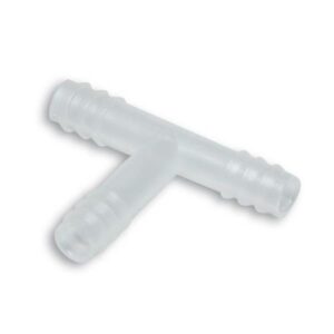 T - BENZINSCHLAUCHVERBINDUNGEN Oe˜ 8