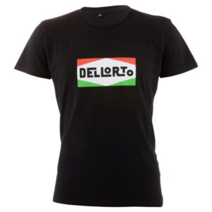 T-Shirt SIP "DELL'ORTO", neues Logo GroeOeŸe: XXL fuer Maenner fuer Maenner