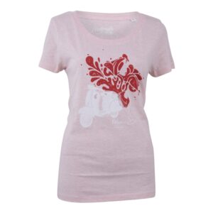 T-Shirt SIP Dolce Vita GroeOeŸe: XS fuer Frauen fuer Frauen