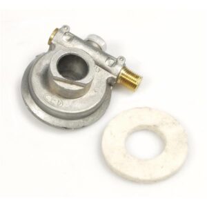 Tachoantrieb PIAGGIO 10" fuer PIAGGIO TPH/NTT 50-80ccm fuer PIAGGIO TPH/NTT 50-80ccm