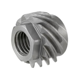 Tachoantrieb Z 11 fuer Vespa 50 N/L/R/Special/V5A2T/V5A3T fuer Vespa 50 N/L/R/Special/V5A2T/V5A3T