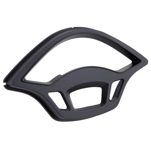 Tachoblende innen SIP fuer Vespa Primavera/Sprint 50-150ccm fuer Vespa Primavera/Sprint 50-150ccm