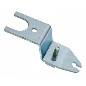 Tachohalter fuer Vespa 125 VNB3-6/150 VB1/VBB/GS/160 GS fuer Vespa 125 VNB3-6/150 VB1/VBB/GS/160 GS