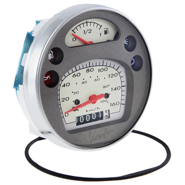 Tachometer PIAGGIO fuer Vespa GTV 250 fuer Vespa GTV 250