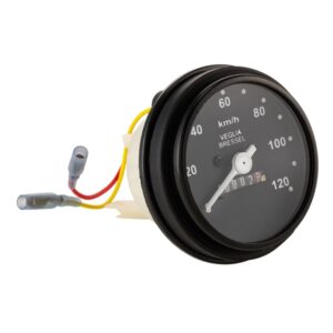 Tachometer fuer Vespa PK50-125/S/SS fuer Vespa PK50-125/S/SS