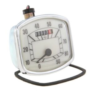 Tachometer fuer Vespa 150 VB1 fuer Vespa 150 VB1