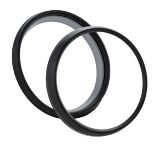 Tachometerglas Kit fuer Vespa P80-150X/PX80-200E/Lusso 1Â°/P150S/P200E fuer Vespa P80-150X/PX80-200E/Lusso 1Â°/P150S/P200E
