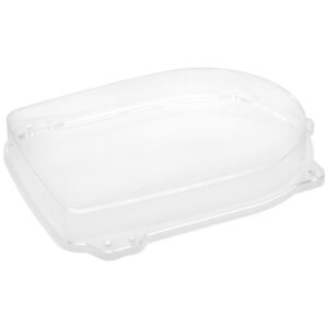 Tachometerglas MEC EUR fuer Vespa Cosa 125-200 1/2 fuer Vespa Cosa 125-200 1/2