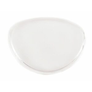 Tachometerglas für Vespa 50SS/SR/90SS/125/PV/ET3/Super/GTR/TS/150 Super/SprintV/Rally