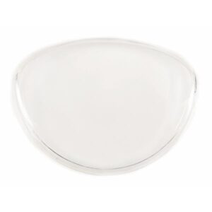 Tachometerglas fuer Vespa 50SS/SR/90SS/125/PV/ET3/Super/GTR/TS/150 Super/SprintV/Rally fuer Vespa 50SS/SR/90SS/125/PV/ET3/Super/GTR/TS/150 Super/SprintV/Rally