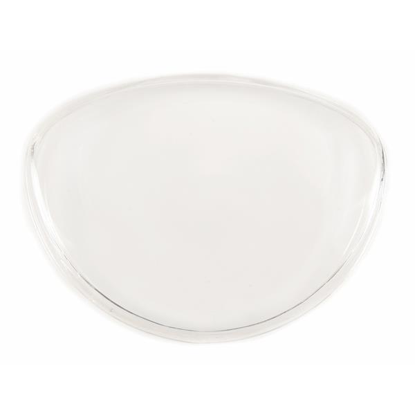 Tachometerglas fuer Vespa 50SS/SR/90SS/125/PV/ET3/Super/GTR/TS/150 Super/SprintV/Rally fuer Vespa 50SS/SR/90SS/125/PV/ET3/Super/GTR/TS/150 Super/SprintV/Rally