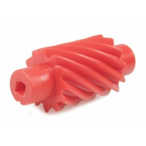 Tachoschnecke CIF Z 12 fuer Vespa PK50-125/ETS/N/S/XL/XL2/Automatica fuer Vespa PK50-125/ETS/N/S/XL/XL2/Automatica