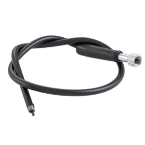 Tachowelle CIF fuer PIAGGIO Bravo 50ccm 2T AC fuer PIAGGIO Bravo 50ccm 2T AC