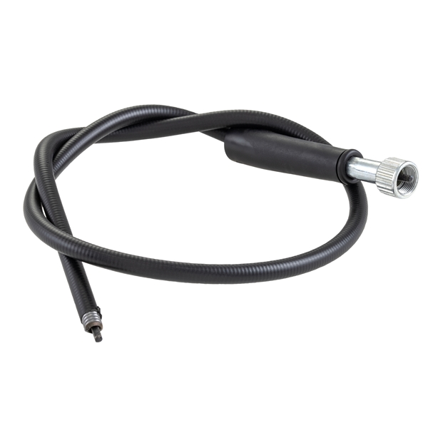 Tachowelle CIF fuer PIAGGIO Bravo 50ccm 2T AC fuer PIAGGIO Bravo 50ccm 2T AC