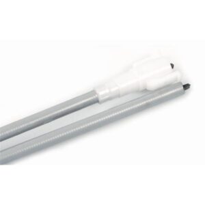 Tachowelle RMS fuer Vespa 50-125/PK/S/SS/XL/Automatica fuer Vespa 50-125/PK/S/SS/XL/Automatica