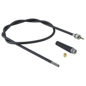 Tachowelle fuer Lambretta DL/GP 125-200ccm fuer Lambretta DL/GP 125-200ccm