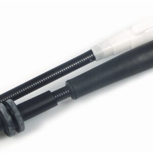 Tachowelle fuer BENELLI K2 ('98-'99) fuer BENELLI K2 ('98-'99)