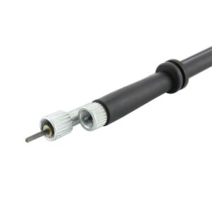 Tachowelle fuer PIAGGIO Liberty RST 2T/4T 50ccm ('04) fuer PIAGGIO Liberty RST 2T/4T 50ccm ('04)