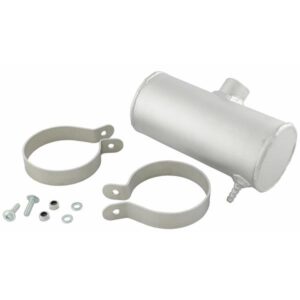 Tank KIESLER Racing fuer KIESLER Sprintrahmen