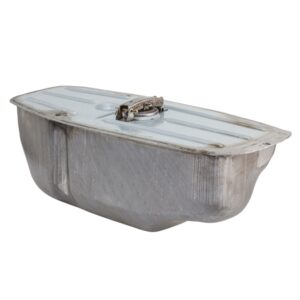Tank XL fuer Vespa 50-125/PV/ET3 fuer Vespa 50-125/PV/ET3