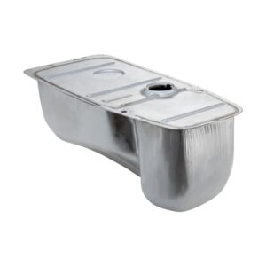 Tank, XL fuer Vespa PK50-125/S/SS fuer Vespa PK50-125/S/SS