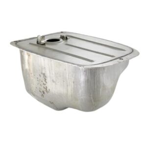 Tank fuer Vespa 50 V5A1T -> 92876/S V5SA1T -> 15324/90 V9A1T -> 22234 fuer Vespa 50 V5A1T -> 92876/S V5SA1T -> 15324/90 V9A1T -> 22234