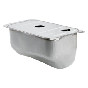 Tank fuer Vespa PK50 S Lusso/XL/N/Rush/Xl2/PK80 S Lusso/PK100-125 XL/XL2/ETS fuer Vespa PK50 S Lusso/XL/N/Rush/Xl2/PK80 S Lusso/PK100-125 XL/XL2/ETS