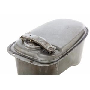 Tank fuer Vespa 160 GS/180 SS/180-200 Rally fuer Vespa 160 GS/180 SS/180-200 Rally