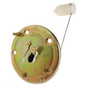 Tankanzeigengeber LML fuer Vespa LML 125-150 fuer Vespa LML 125-150