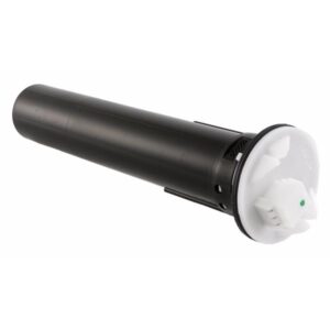 Tankanzeigengeber PIAGGIO fuer Vespa GTS/GTS Super/GTV/GT 60/GT/GT L 125-300ccm LC fuer Vespa GTS/GTS Super/GTV/GT 60/GT/GT L 125-300ccm LC