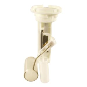 Tankanzeigengeber fuer Vespa PX80-200 E Lusso/'98/MY/T5 fuer Vespa PX80-200 E Lusso/'98/MY/T5