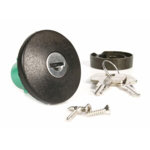 Tankdeckel CIF fuer PIAGGIO Ape P50/Ciao/Grillo fuer PIAGGIO Ape P50/Ciao/Grillo