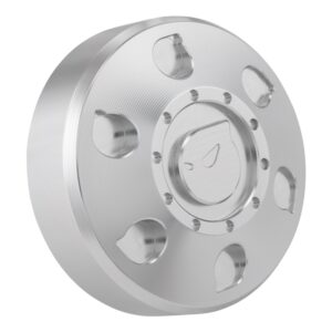 Tankdeckel MARUS fuer Vespa ET2/ET4/LX/LXV/S/Primavera/Sprint/946/GTS/GTS Super/GTV/GT 60/GT/GT L 50-300ccm 2T/4T fuer Vespa ET2/ET4/LX/LXV/S/Primavera/Sprint/946/GTS/GTS Super/GTV/GT 60/GT/GT L 50-300ccm 2T/4T