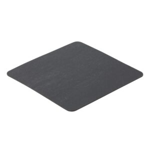 Tankdeckel Pad SIP SERIES PORDOI fuer Vespa ET2/ET4/LX/LXV/S/Primavera/Sprint/946/GTS/GTS Super/GTV/GT 60/GT/GT L 50-300ccm 2T/4T fuer Vespa ET2/ET4/LX/LXV/S/Primavera/Sprint/946/GTS/GTS Super/GTV/GT 60/GT/GT L 50-300ccm 2T/4T