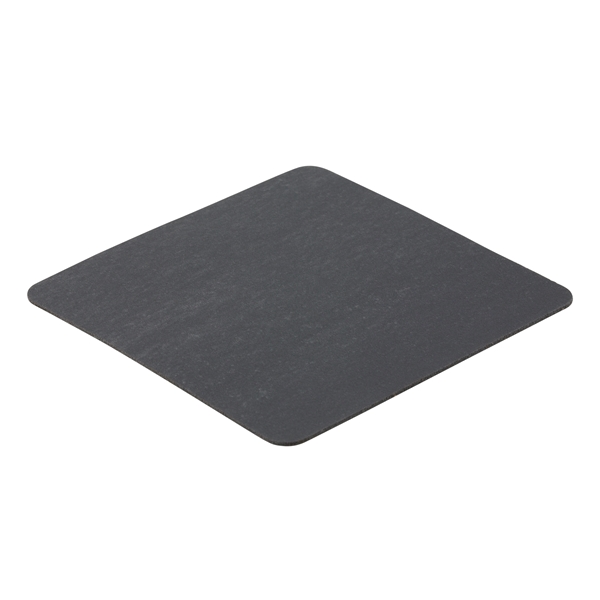 Tankdeckel Pad SIP SERIES PORDOI fuer Vespa ET2/ET4/LX/LXV/S/Primavera/Sprint/946/GTS/GTS Super/GTV/GT 60/GT/GT L 50-300ccm 2T/4T fuer Vespa ET2/ET4/LX/LXV/S/Primavera/Sprint/946/GTS/GTS Super/GTV/GT 60/GT/GT L 50-300ccm 2T/4T