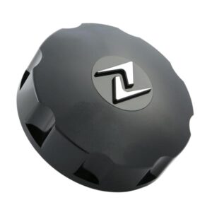Tankdeckel ZELIONI fuer Vespa ET4/LX/LXV/S/Primavera/Sprint/GTS/GTS Super/GTV/GT 60/GT/GT L 50-300ccm fuer Vespa ET4/LX/LXV/S/Primavera/Sprint/GTS/GTS Super/GTV/GT 60/GT/GT L 50-300ccm