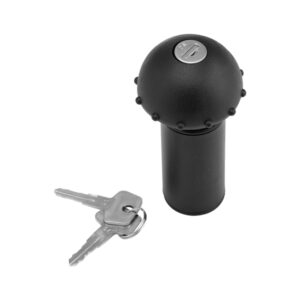 Tankdeckel fuer PIAGGIO CIAO/PX/SC/SI/Bravo/Superbravo 50ccm 2T AC fuer PIAGGIO CIAO/PX/SC/SI/Bravo/Superbravo 50ccm 2T AC