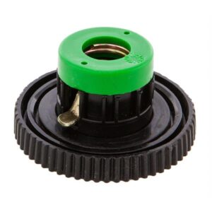 Tankdeckel fuer Vespa PK50-125 XL/XL2/Automatica/PX80-200E/Lusso/'98/MY/T5 fuer Vespa PK50-125 XL/XL2/Automatica/PX80-200E/Lusso/'98/MY/T5