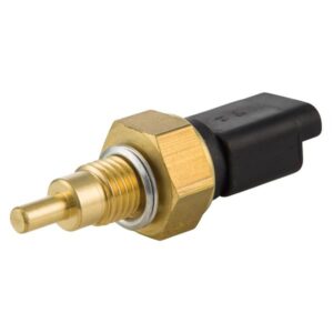 Temperaturgeber PIAGGIO fuer Vespa GTS/GTV/GT 60 250ccm fuer Vespa GTS/GTV/GT 60 250ccm