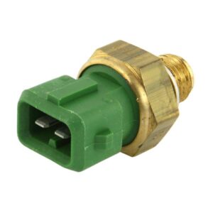 Temperaturgeber fuer GILERA Runner 125/180 FX/FXR 2T LC fuer GILERA Runner 125/180 FX/FXR 2T LC