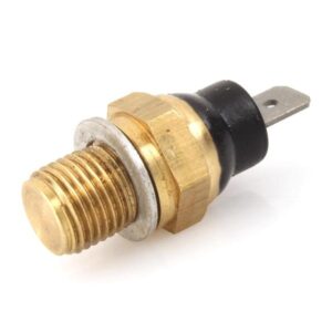 Temperaturgeber fuer Vespa GTS/GTV/GT/GT L 125-200ccm 4T LC fuer Vespa GTS/GTV/GT/GT L 125-200ccm 4T LC