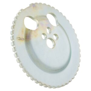 Tonrad PIAGGIO Nockenwelle Drehzahlmesser fuer PIAGGIO Beverly/X8/X9/X Evo 400/500ccm 4T LC fuer PIAGGIO Beverly/X8/X9/X Evo 400/500ccm 4T LC