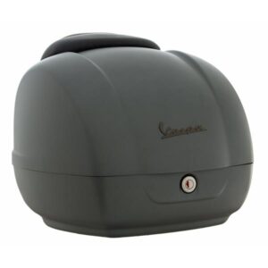 Top Case PIAGGIO fuer Vespa GTS Super Sport 125/300ccm fuer Vespa GTS Super Sport 125/300ccm
