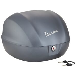 Top Case PIAGGIO fuer Vespa Sprint Sport 50-150ccm ('17-) fuer Vespa Sprint Sport 50-150ccm ('17-)