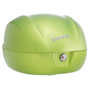 Top Case PIAGGIO fuer Vespa Sprint 50-150ccm ('17-) fuer Vespa Sprint 50-150ccm ('17-)
