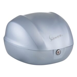 Top Case PIAGGIO fuer Vespa Primavera/Sprint 50-150ccm fuer Vespa Primavera/Sprint 50-150ccm