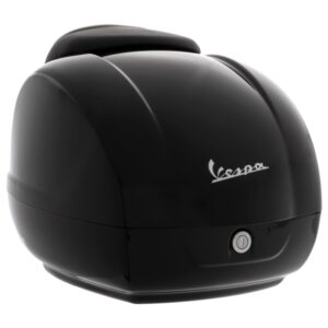 Top Case PIAGGIO fuer Vespa GTS Super HPE 125/300 ('19-) fuer Vespa GTS Super HPE 125/300 ('19-)
