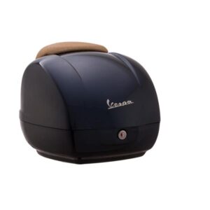Top Case PIAGGIO fuer Vespa GTS 125/250ccm fuer Vespa GTS 125/250ccm